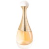 Christian Dior J'Adore EDP Purškiklis, 30 ml