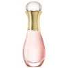 Christian Dior J´adore EDT tualetinis vanduo moterims, 20 ml