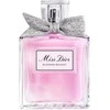 Christian Dior Dior Miss Dior Blooming Bouquet 2023 EDT tualetinis vanduo moterims, 150 ml