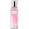 Christian Dior Miss Dior 2012 EDP parfumuotas vanduo moterims, 20 ml