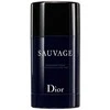 DIOR Sauvage Stick Deodorant Kvapusis pieštukinis dezodorantas, 75 g