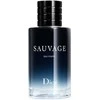 Christian Dior Dior Sauvage Eau Forte PP kvepalai vyrams, 100 ml