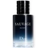Christian Dior Dior Sauvage Eau Forte PP kvepalai vyrams, 60 ml