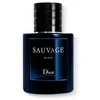 Christian Dior Sauvage PP kvepalai vyrams, 60 ml