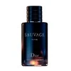 Kvepalai vyrams Christian Dior Sauvage EDP, 100 ml