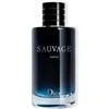 Christian Dior Sauvage PP kvepalai vyrams, 200 ml