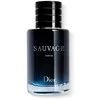 Kvepalai vyrams Christian Dior Sauvage EDP, 60 ml