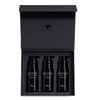 Christian Dior Sauvage Giftset, 150 ml
