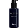 Christian Dior Dior odos tonikas Sauvage (The Toneris), 100 ml