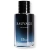 Kvepalai vyrams Christian Dior Sauvage EDP, 100 ml