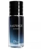 Christian Dior Dior Sauvage EDP parfumuotas vanduo vyrams (refillable), 30 ml