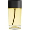 Diptyque 34 Boulevard Saint Germain EDT tualetinis vanduo unisex, 100 ml