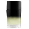 Diptyque 34 Boulevard Saint Germain EDP Purškiklis, 75 ml