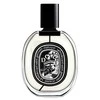 Diptyque Do Son EDP parfumuotas vanduo, 75 ml