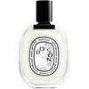 Diptyque Do Son EDT tualetinis vanduo, 100 ml