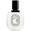 Diptyque Do Son EDT tualetinis vanduo, 50 ml