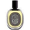 Diptyque Eau Capitale EDT tualetinis vanduo unisex, 75 ml