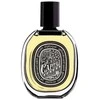 Diptyque Eau Capitale EDT tualetinis vanduo unisex, 75 ml