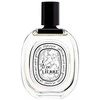 Diptyque Eau De Lierre EDT tualetinis vanduo, 100 ml