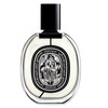 Diptyque Eau de Minthé EDP parfumuotas vanduo unisex, 75 ml