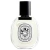 Diptyque Eau Des Sens EDT tualetinis vanduo, 50 ml