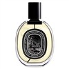 Diptyque Eau Duelle EDP parfumuotas vanduo, 75 ml