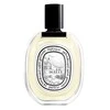 Diptyque Eau Duelle EDT tualetinis vanduo, 100 ml