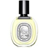 Diptyque Eau Duelle EDT tualetinis vanduo unisex, 50 ml