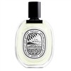 Diptyque Eau Moheli EDT tualetinis vanduo, 100 ml