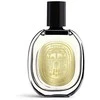 Diptyque Nabati EDP parfumuotas vanduo unisex, 75 ml