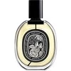 Diptyque Eau Rose EDP parfumuotas vanduo, 75 ml