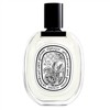 Diptyque Eau Rose EDT tualetinis vanduo, 100 ml