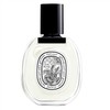 Diptyque Eau Rose EDT tualetinis vanduo, 50 ml