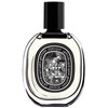 Diptyque Fleur De Peau EDP parfumuotas vanduo, 75 ml