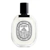 Diptyque Geranium Odorata EDT tualetinis vanduo unisex, 100 ml
