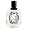 Diptyque L'Eau Des Hesperides EDT tualetinis vanduo, 100 ml