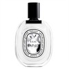 Diptyque L'Eau Papier EDT tualetinis vanduo unisex, 100 ml