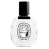 Diptyque L'Eau Papier EDT tualetinis vanduo unisex, 50 ml
