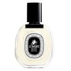 Diptyque L'Ombre Dans L'Eau EDT tualetinis vanduo, 50 ml