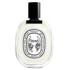 Diptyque Olene EDT tualetinis vanduo EDT tualetinis vanduo moterims, 100 ml