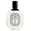 Diptyque Oyedo EDT tualetinis vanduo unisex, 100 ml