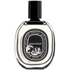 Diptyque Philosykos EDP parfumuotas vanduo, 75 ml