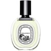 Diptyque Philosykos EDT tualetinis vanduo, 50 ml