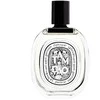 Diptyque Tam Dao EDT tualetinis vanduo, 100 ml