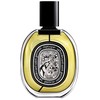 Diptyque Tempo EDP parfumuotas vanduo, 75 ml
