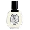 Diptyque Vetyverio EDT tualetinis vanduo, 50 ml