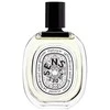 Diptyque Vetyverio EDT tualetinis vanduo unisex, 100 ml