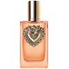 Dolce&Gabbana Dolce & Gabbana Devotion Intense EDP kvepalai moterims, 100 ml