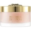 Dolce&amp;Gabbana Dolce &amp; Gabbana Devotion Body Kreminis kūno kremas, 180 ml