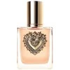 Kvepalai moterims Dolce & Gabbana Devotion EDP, 50 ml